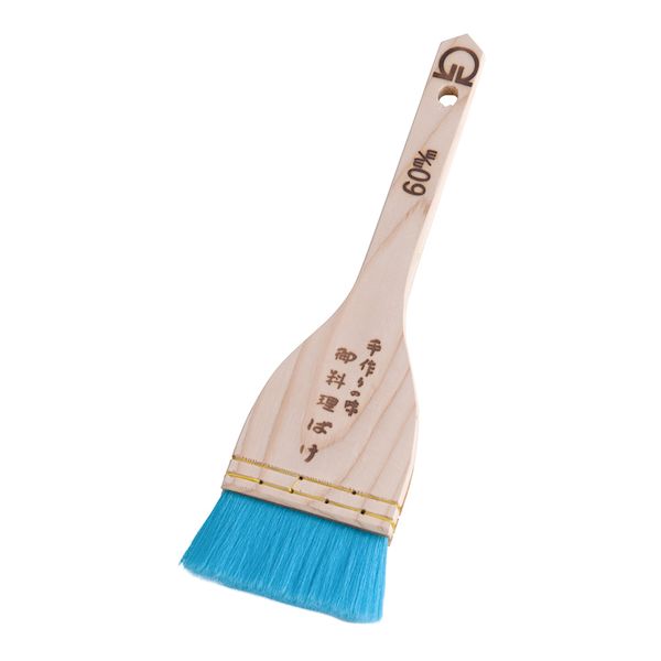 【商品説明】サイズ(mm)、全長(mm)、毛の長さ(mm) 60、215、30 異物混入対策品!全長:215 毛の長さ:30材質:毛/PBT●結束部を折り曲げて作成しており、毛が抜けにくくなっています。イメージ 重量（g）：26素材・材質：木　PBT原産国：日本類似商品はこちらBHKD001 SA木柄 青ナイロン折り曲げ刷688円BHKD002 SA木柄 青ナイロン折り曲げ刷856円BHKD301 黒塗り柄刷毛 細柄 馬胴毛 23,138円BHK36060 SA木柄 極上白ハケ 山羊毛1,761円WHK01030 SA木柄白ハケ 山羊毛 30564円WHK04060 SA木柄ナイロンハケ 60 1,483円WHK1060 SA木柄 アクリルハケ 60 674円WHK02060 SA木柄黒ハケ 山羊毛 601,607円WHK01060 SA木柄白ハケ 山羊毛 60830円WHK01045 SA木柄白ハケ 山羊毛 45688円BHK36120 SA木柄 極上白ハケ 山羊毛3,154円BHK36105 SA木柄 極上白ハケ 山羊毛2,785円