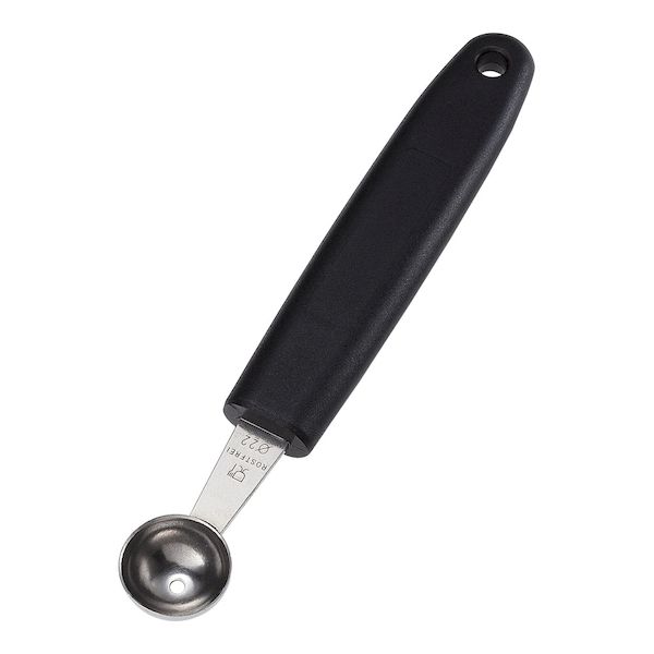 【商品説明】メーカー品番、サイズ、全長(mm) KT8771622、22、155 ハンドル:PP金属部:ステンレス※洗浄器対応 重量（g）：31素材・材質：ハンドル・PP 金属部・ステンレス原産国：台湾類似商品はこちらBKTI803 TKG キッチンツール ボーラ1,679円BKTI801 TKG キッチンツール ボーラ1,679円BKTI802 TKG キッチンツール ボーラ1,679円BKTI805 TKG キッチンツール ボーラ1,679円BKTI601 TKG キッチンツール ボーラ1,988円BKTI806 TKG キッチンツール ボーラ1,679円BKTI301 TKG キッチンツール オーバ1,742円BKTI901 TKG キッチンツール レモン1,679円BKTI201 TKG キッチンツール オーバ1,742円BKTH702 TKG キッチンツール ダブル2,582円BKTH703 TKG キッチンツール ダブル2,582円BKTL201 TKG キッチンツール ポテト2,273円