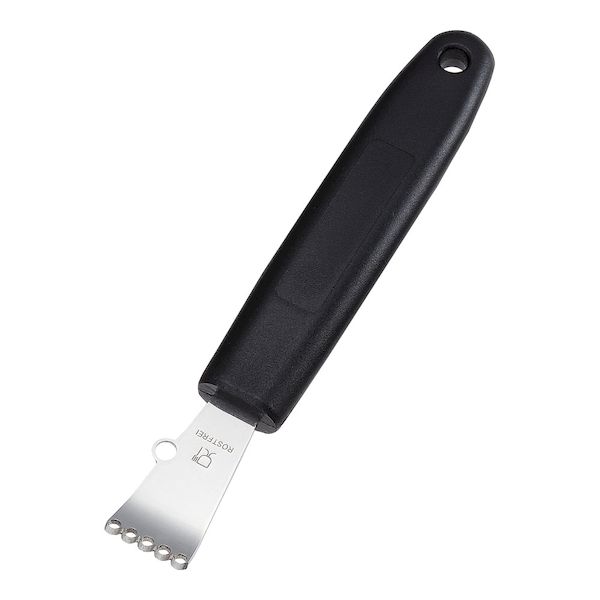 【商品説明】メーカー品番、全長(mm) KT87874、150 ハンドル:PP金属部:ステンレス※洗浄器対応 重量（g）：29素材・材質：ハンドル・PP 金属部・ステンレス原産国：台湾類似商品はこちらBKTJ401 TKG キッチンツール レモン1,679円BKTJ501 TKG キッチンツール Wレモ1,679円BKTL301 TKG キッチンツール ピーラ1,679円BKTJ201 TKG キッチンツール オレン1,679円BKTJ701 TKG キッチンツール TRデ1,679円BKTJ001 TKGキッチンツール 縦型レモ1,679円BKTJ101 TKG キッチンツール キャナ1,679円BKTL001 TKG キッチンツール Y型ピ1,742円BKTK901 TKG キッチンツール 縦型ピ1,321円BKTI301 TKG キッチンツール オーバ1,742円BKTJ801 TKG キッチンツール ベジタ2,211円BKTJ601 TKGキッチンツールフルーツデ1,617円