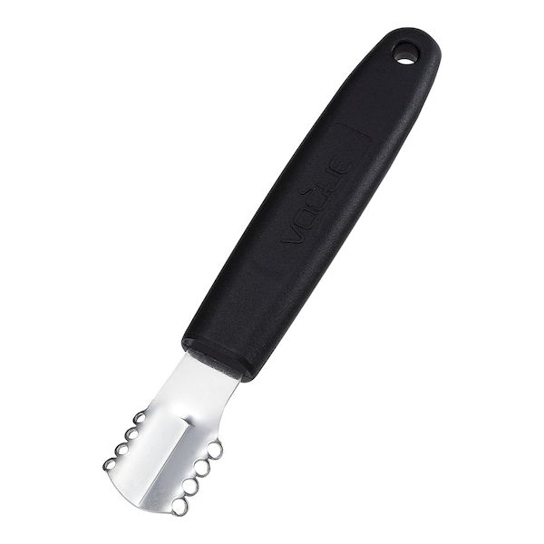 【商品説明】メーカー品番、全長(mm) KT87890、150 ハンドル:PP金属部:ステンレス※洗浄器対応 重量（g）：28素材・材質：ハンドル・PP 金属部・ステンレス原産国：台湾類似商品はこちらBKTJ401 TKG キッチンツール レモン1,679円BKTJ301 TKG キッチンツール レモン1,679円BKTJ101 TKG キッチンツール キャナ1,679円BKTJ201 TKG キッチンツール オレン1,679円BKTJ801 TKG キッチンツール ベジタ2,211円BKTJ701 TKG キッチンツール TRデ1,679円BKTJ601 TKGキッチンツールフルーツデ1,617円BKTJ001 TKGキッチンツール 縦型レモ1,679円BKTN501 TKG キッチンツール ピザカ1,865円BKTL501 TKG キッチンツール バター1,742円BKTK501 TKGキッチンツール アスパラ3,077円BKTP501 TKG キッチンツール スクレ3,447円