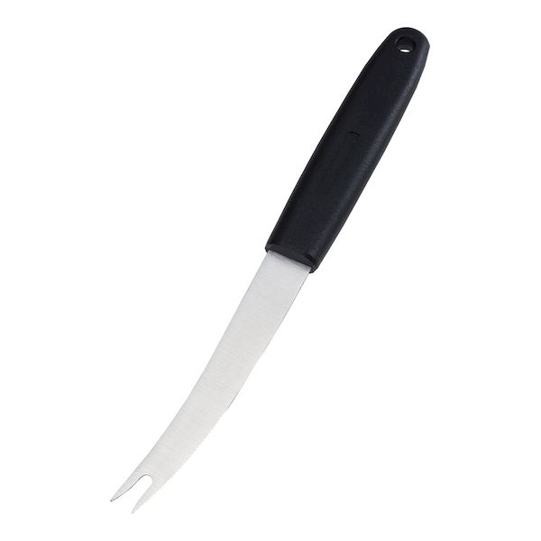 (LINEクーポン有)BKTK201 TKG キッチンツール シトラスナイフ KT87919