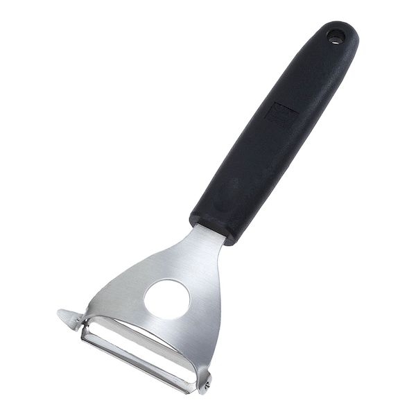 (LINE�����ݥ�ͭ)BKTL001 TKG ���å���ġ��� Y���ԡ��顼 KT87866