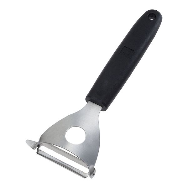 (LINEクーポン有)BKTL101 TKG キッチンツール Y型ピーラー ギザ刃 KT87866A