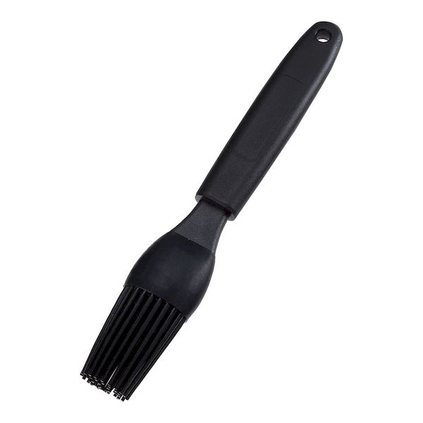 Other - BKTN801 TKG キッチンツール ペストリーブラシ KT87858