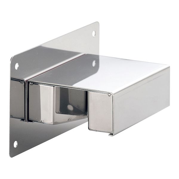 (LINEクーポン有)BLT4902 18−8 レトルトパックカッター 部品：替刃