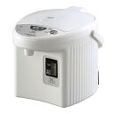 BPTH601 象印 マイコン沸とう電動ポット CD-KG14(2)
