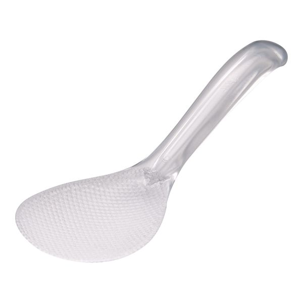 BSY6301 TKG ӥ󥰤⤸ 24cm ꥢ