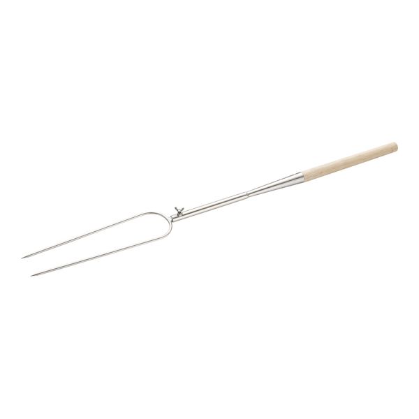 BTK4602 Ļ޵ ڥե 18 PFS221A