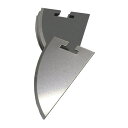 CIT0202 いちごウェッジャー SS12用 交換部品 替刃 12枚入