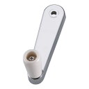 【1個入】CTM05101 つま太郎 部品: 9 ハンドル