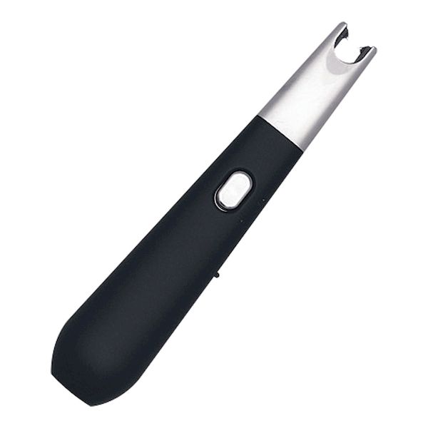 DPR0101 プラズマアークライター ミニ