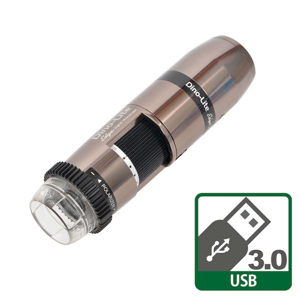 󥳡쥢Υå DINOAM73915MZT DinoLite Edge S 30 EDREDOFAMRFLC Pola...