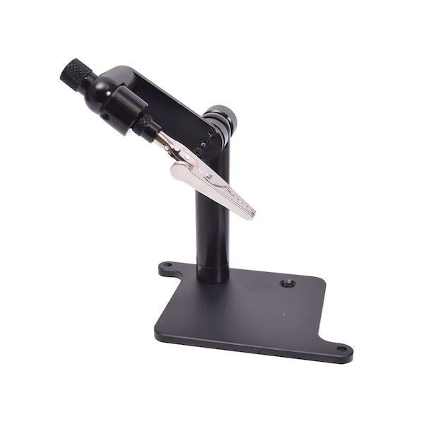 サンコーレアモノショップ DINOMS16D Dino−Liteシリーズ用標本ホルダー