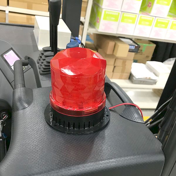 (LINE�����ݥ�ͭ)���󥳡��쥢��Υ���å� HNUA350 �ܶ᥻�󥵡��ٹ𥢥顼�� �����եޥ�