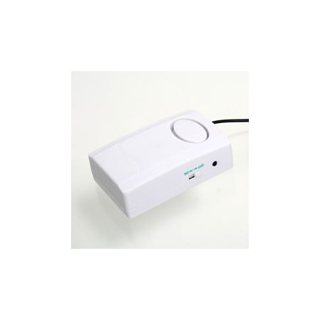 (LINEクーポン有)サンコーレアモノショップ USNPC2SC USBノートPC防犯センサー