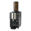ESK6601 タイジ 瞬間加熱酒燗器 燗マイスター TSK−11