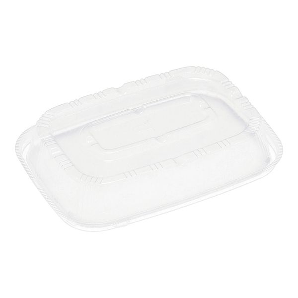 (LINEクーポン有)GDV7403 長角丼 50入 フタ RHDT850