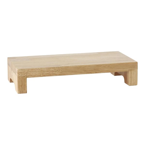 【商品説明】メーカー品番、間口×奥行×高さ(mm)、板厚(mm) 012-4、400×200×80、30 材質:ビーチウッド 重量：1875素材・材質：アクリル原産国：中国類似商品はこちらOAV0401 TKG18−8ヘリテージアンジ627円WHA0401 チョコレートファウンテン 4ウ124,335円NDI1003 マーベラ ディスプレイスタンド2,654円NDI1002 マーベラ ディスプレイスタンド2,439円NDI1001 マーベラ ディスプレイスタンド2,206円EET0401 エッグポーチャー ジェム No430円DSN0401 洗剤ラック 吸盤付1,285円DMG0401 マグネット3連フック517円NGL1101 グランドマスター TFワイヤー19,738円ASTS202 シリコンスタンドアップバッグF1,068円ASTS201 シリコンスタンドアップバッグF1,068円LAG0401 ゴルフナイフ RP 9B31,755円