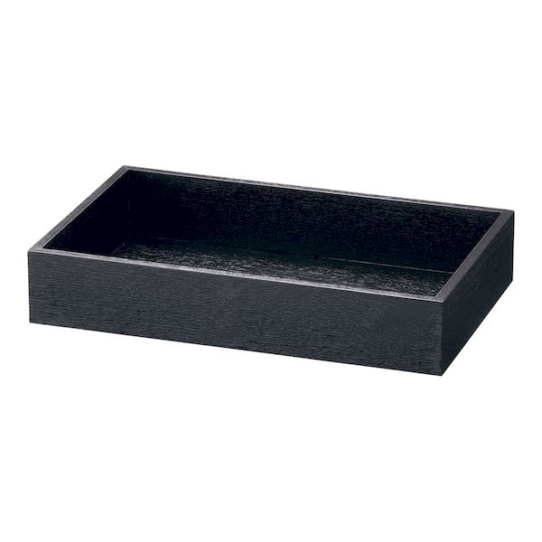 (LINE�����ݥ�ͭ)NSS0402 ���ȥ�꡼�ܥå��� �� �� �֥�å�