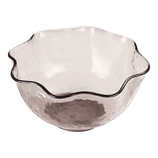 楽天市場】0202（素材（キッチン用品）銅）（キッチン用品・食器・調理