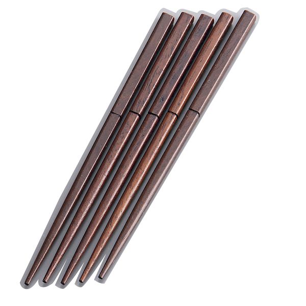 【商品説明】全長(mm) 125 材質:天然木/漆塗装 重量：12素材・材質：天然木原産国：中国類似商品はこちら3713010 御楊枝 袋入 妻楊枝 4969611円OKS0201 菓子用ナイフ288円OKS0301 菓子用フォーク288円7007200 黒文字楊枝 7．5cm 100742円XMK0401 木製フォークスプーン160楊枝1,607円4903673020305 小柳産業 2100155円4902465400219 やなぎプロダクツ 777円4902465400585 やなぎプロダクツ 777円XYU5201 ミニ楊枝チャップ 混合 100858円3712600 楊枝チャップ ミニホワイト 4921円4903673020404 小柳産業 2100187円4903673020152 小柳産業 2100102円