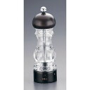 PEMB802 MLV ソルトミル ブナマット 18cm HS07072