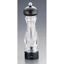 PEMB803 MLV ソルトミル ブナマット 23cm HS07092