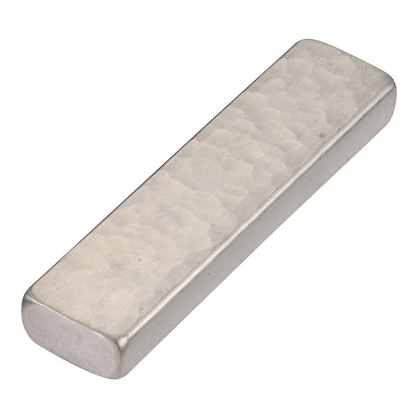 PHST501 銅錫被 角箸置 槌目 SG018