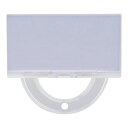 PLH0101 リクライニングカードホルダー スタンドタイプ(3)