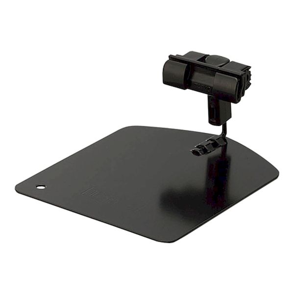 【商品説明】メーカー品番、間口×奥行×高さ(mm) PS35K 、70×85×35 ●材質:ベース/ステンレス(黒塗装)クリップ/ABS(黒色)●クリップが上下左右に回転可能なので、あらゆる向きにPOPを表示できます。●クリップはPOPを上下別々に表示可能です。 重量：40原産国：日本類似商品はこちらPPTH404 ペティクリップスタンド 黒 P604円PPTH403 ペティクリップスタンド 黒 P604円PPTH402 ペティクリップスタンド 黒 P571円PPTH501 ペティクリップスタンド シルバ534円PPTH503 ペティクリップスタンド シルバ556円PPTH504 ペティクリップスタンド シルバ556円PPTH502 ペティクリップスタンド シルバ534円PPTH602 プッシュワンW PU−10 黒1,390円クマモト H401K ダンパー check H51,128円PPTH601 プッシュワンW PU−10 ブ1,390円PPTH801 UK ポリカーボネイト ピッチ1,617円PPTH701 UK ポリカーボネイト ピッチ684円