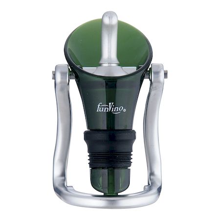 ¬Υǥ󥭤㤨PSYG903 顼 ѥ󥹥ȥåѡݥ顼 8307 ꡼פβǤʤ1,695ߤˤʤޤ