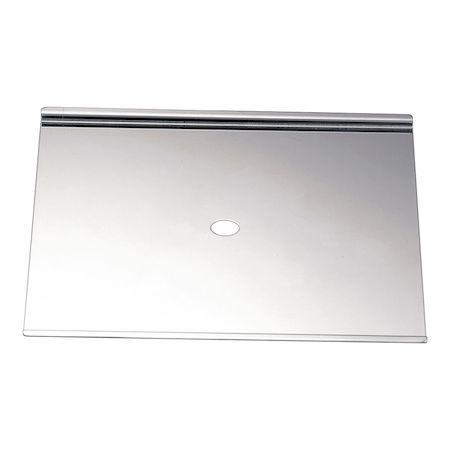 QTL6603 180ȥ ܻ 27cm