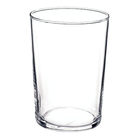 【商品説明】メーカー品番、直径(口径)×高さ(mm)、容量(cc) 7.10880、89(89)×120、500 ボルミオリ・ロッコ●ボルミオリ・ロッコの沿革はガラスの歴史。●1825年パルマに最初の工場を設立以来、その発展の中で常に 機械と素材、そしてデザインにあたり革新を取り入れて きました。●古来からのガラス名匠の知識と情熱を現代的工業プロセスと 一体化させる優れた技能で、イタリアのみならず国際市場 でも｢メイド・イン・イタリア｣の秀逸さをアピールし愛用 されています。●全面強化ガラス※イタリア 原産国：スペイン類似商品はこちらRBRD801 ボデガ タンブラー370 124,811円RBRD601 ロックバー タンブラー 2852,441円RGLF701 タンブラー・08206HS 66,506円RBRD503 オーセンティカ スイングボトル980円RGLL701 グラニティ タンブラー 4203,412円RLBO701 リビー ヨーク ハイボール N3,338円RLBV701 リビー パネルタンブラー ジュ2,569円RLBW701 リビー ダコタ ビバレッジ N5,568円RALK601 アルティメイト タンブラー 58,318円RPL4402 プリンセサ タンブラー J412,372円RPL4502 プリンセサ タンブラー J412,519円RBCB101 ビーミング タンブラー 5003,226円
