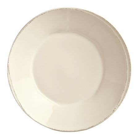 RHC1001 リビー ファームハウス スープボウル FH−514