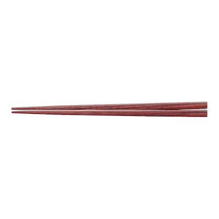 【商品説明】色、全長(mm) 朱面(あかも) 、225 ●材 質 :天然の樺材にフェノール樹脂を真空含浸させ、 高温高圧にてプレス成型した材料です●耐熱温度:100℃●食器洗浄機・消毒保管庫対応●ご使用にあたって木箸のぬくもりと、従来の木箸にはない耐久性を併せ持つ箸です。●煮沸消毒(100℃)熱風保管庫(100℃)での保管が可能ですが熱風吹き出し口付近には置くことは避けてください。●従来の木箸と比べ水をほとんど吸いません。●従来の木箸では耐えられない使用条件に耐え長期間のご使用が可能です。塗装はしておらず天然の植物性のワックスで仕上げておりますので、安心してご使用いただけます。 素材・材質：天然強化木原産国：日本類似商品はこちらRHST103 天然強化箸 滑り止め仕様 107,374円RHST102 天然強化箸 滑り止め仕様 107,374円RHST202 天然強化箸 滑り止め仕様 106,757円RHST203 天然強化箸 滑り止め仕様 106,757円4975139554624 業務用SPS製 リ1,193円5582350 SPSカラー樹脂箸22.6cm1,471円5582310 SPSカラー樹脂箸22.6cm12,322円4975139554679 業務用SPS製 リ1,193円4975139554617 業務用SPS製 リ1,193円981800 ハイロン 箸 H32 22．5c244円RHSB101 木箸 鉄木 5膳入 499301,116円PHSD701 先角 すす竹箸 22．5 101,488円