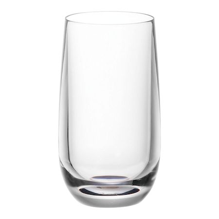 RJB4301 MLV サンシャイン 2ヶ入 トール S020