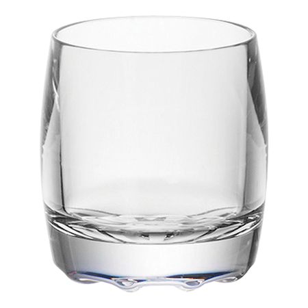 RJB4501 MLV ダイヤモンド 2ヶ入 ロック S111