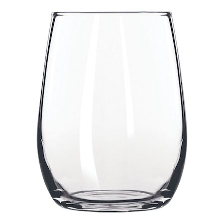 RLI9301 リビー ステムレス テイスター No.260 6ヶ入