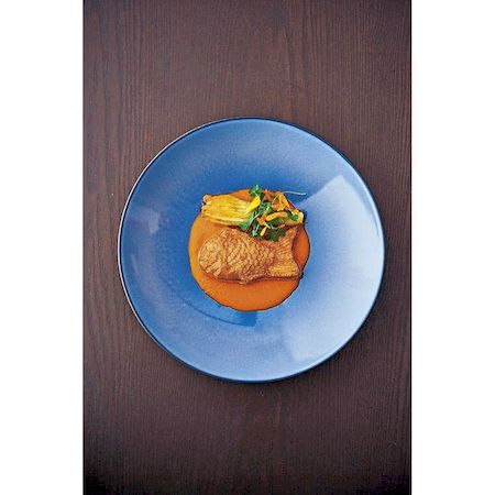 (LINE�����ݥ�ͭ)RRB4803 �����Υ��� �����ץץ졼�� 24cm 649506 �����饹���֥롼