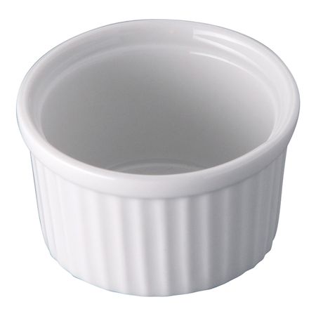 RSH1101 Ǯƫ ե S 68H40mm