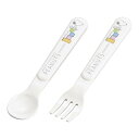 RSN3201 ポリプロピレンお子様食器 スヌーピー S・Fセット SF−27