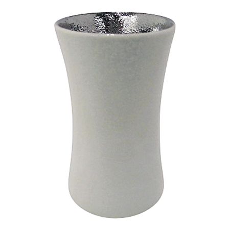 (LINE�����ݥ�ͭ)RTVS101 ��ޥåȿ�����ɤ�Ϸ��ӥ� �� 21805��217