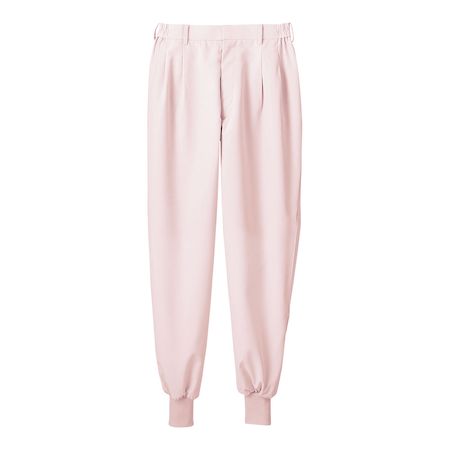 SMV1403 パンツ 7−524 ピンク L