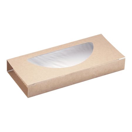 XPZ3701 եȥԥBOXդ ϡ 25