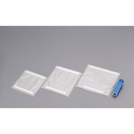 【11/25限定！抽選で最大100％ポイントバック】XSVA001 ハンディポンプ