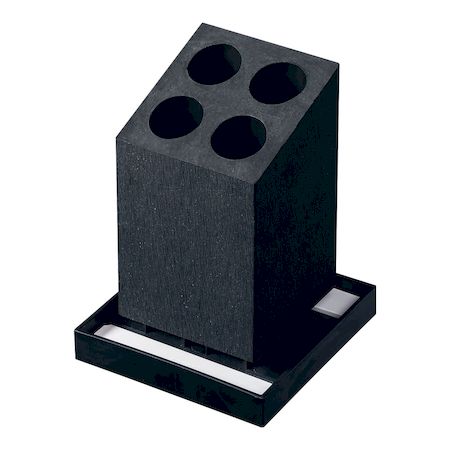 ¬Υǥ󥭤㤨֡ں߸˸¤òZAV5202  ֥饹 4ܼФ ֥å HO1958פβǤʤ1,667ߤˤʤޤ