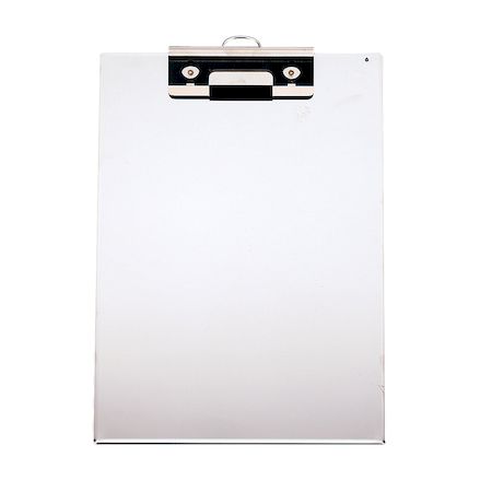【商品説明】メーカー品番、規格、間口×奥行(mm) SCB-A4、タテ、314×223、390 材質:SUS304ステンレスオールステンレスだから、さびない!割れない!異物混入なし! 重量：390素材・材質：SUS304ステンレス原産国：日本類似商品はこちらZBC0802 ステンレスクリップボードSCB7,374円翌日出荷 直送 代引不可・他メーカー同梱不可 6,503円スギコ産業 4515261000066 SCB7,553円スギコ産業 4515261000110 SCB7,553円直送 代引不可・他メーカー同梱不可 4700811,430円スギコ産業 4515261000073 SCB8,792円スギコ産業 4515261000127 SCB8,792円直送 代引不可・他メーカー同梱不可 496716,658円ソニック CB-544-BL 青 クリップボー378円翌日出荷 直送 代引不可・他メーカー同梱不可 11,287円サンケーキコム SCB-02 クリップボード　248円翌日出荷 直送 代引不可・他メーカー同梱不可 6,526円