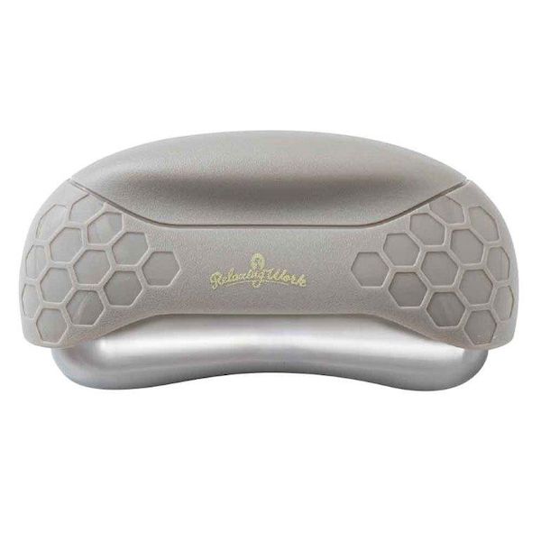 11/25ꡪǺ100ݥȥХå4940267533285 Ω RW ꥻåȥ−−FIT NH3715