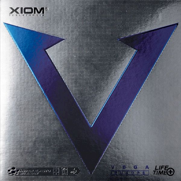 8809004944578 XIOM ヴェガ ヨ−ロッパ レッド 10434 10431