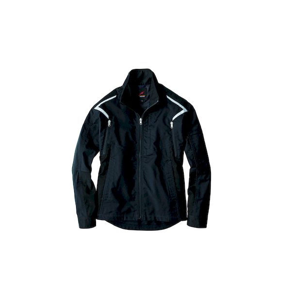 ¬Υǥ󥭤㤨4930269400319 EARLY BIRD ARNO ꡼Сɥ EBA226 Ĺµ㥱å ֥å LLפβǤʤ5,225ߤˤʤޤ